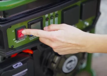 Construcción y renovación: guía práctica para elegir acertadamente sin sacrificar calidad