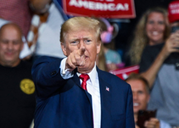 ‘La energía limpia es inevitable a pesar de Trump’: el debate por el variación climático se mantiene