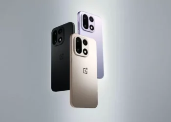 OnePlus 15 llegará el 13 de noviembre: la marca anuncia la fecha de su inexperto modelo insignia, saltándose una generación