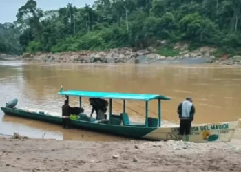 Bolivia: qué proponen los candidatos presidenciales sobre la minería y su emoción ambiental frente al poder de las cooperativas