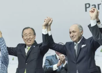 Tras diez años del Acuerdo de París, expertos señalan ascenso lento y necesidad de mayor ambición