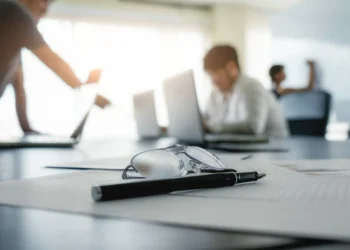 La utensilio que cambia la práctica legal y democratiza el acceso a servicios jurídicos más ágiles