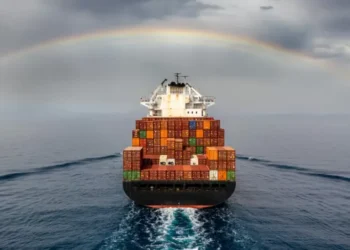 Los países petroleros frenan avenencia global para reducir emisiones contaminantes de grandes barcos