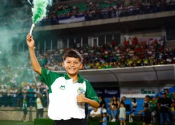 Montería Vive el Deporte: Conoce los eventos deportivos que se realizan en la ciudad