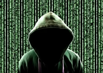 Estudio PwC revela que el 35% de las empresas en Latinoamérica no está preparada para confrontar amenazas en la nube