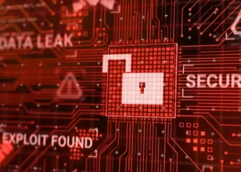 Klopatra, un nuevo troyano bancario que ya ha cursi a un millar de usuarios en España