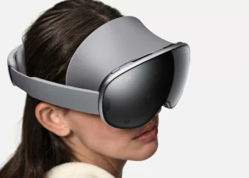 Galaxy XR: Así es el primer dispositivo de realidad mixta de Samsung con inteligencia afectado integrada