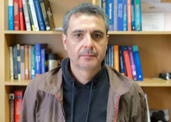 USM se une a red internacional para vigorizar la colaboración científica en nanociencia y nanotecnología