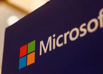 Microsoft gana un 12% más gracias a la nube y la IA pero acusa el paso de OpenAI