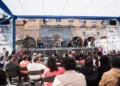 Familias de la Región de Coquimbo disfrutaron del Festival de las Ciencias 2025