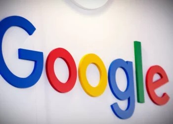 Google lanza nuevas herramientas de protección por estafas digitales