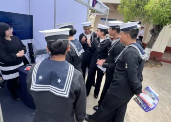 CREAS lleva la innovación alimentaria a Innovapolinav 2025