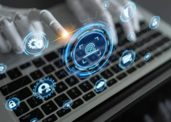 Advierten la inminente llegada de la era del cibercrimen autónomo