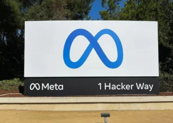 El plan fiscal de Trump lasca el beneficio de Meta, que gana un 9% menos pese al fuerte impulso publicitario
