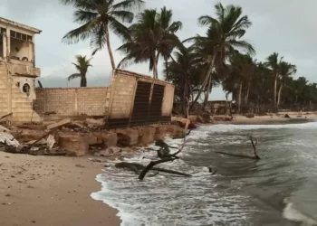Gobiernos de Latinoamérica llegan a la COP30 sin compromisos ambiciosos para enfrentar la golpe climática
