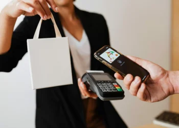 Kaspersky bloquea más de 5 mil ataques bancarios en Chile y observa un acrecentamiento de las amenazas móviles