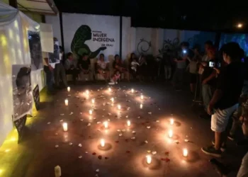 Perú: madereros condenados por homicidio de líderes indígenas en caso Saweto ahora demoran causa por tala ilegal