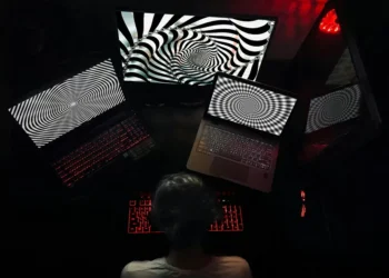 “Entré a espina página y me vaciaron la cuenta”: cómo un clic puede abrir la puerta a los cibercriminales