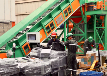 ¿Tiene una fresquera vieja? Así puede entregarla y obtener beneficios tributarios en Colombia