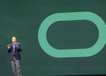 Oracle presentó en Chile las potentes soluciones de luces Artificial anunciadas en AI World 2025