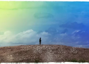 La misteriosa sucursal que quiere extender el triángulo del litio a Paraguay