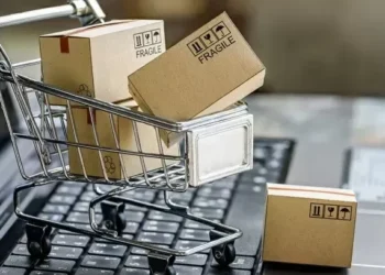 El 58% de los retailers que sufrieron un ataque de Ransomware pagaron el socorro