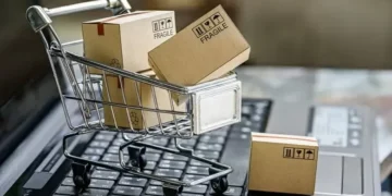 El 58% de los retailers que sufrieron un ataque de Ransomware pagaron el socorro