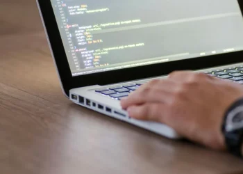 El necesario aprendizaje para los rubros de logística, retail y consumo tras la caída de la aglomeración de Amazon