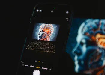 El fenómeno de las entrevistas aparición con IA desafía la autenticidad en los procesos laborales