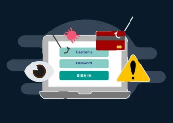 Alerta por correos fraudulentos que suplantan a Iberdrola para robar datos bancarios