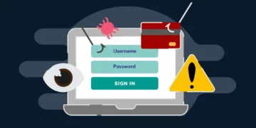 Alerta por correos fraudulentos que suplantan a Iberdrola para robar datos bancarios